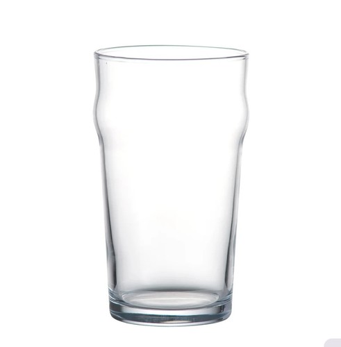 Pair arcoroc nonic - of, pint