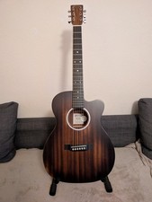 Martin 000 Junior 000CJR-10E