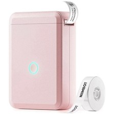 Label Maker Machine NIIMBOT