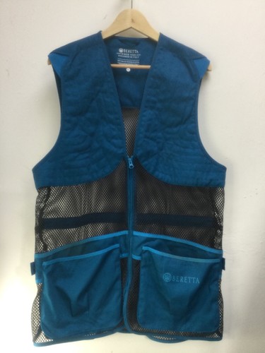 Beretta clay pigeon skeet - clay,