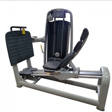 Technogym Leg Press Machine