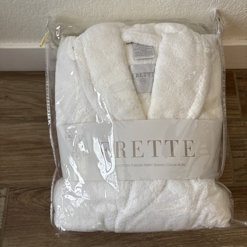 Frette 100 cotton turkish - frette,