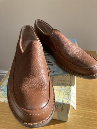 Romika alabama brown leather - alabama,