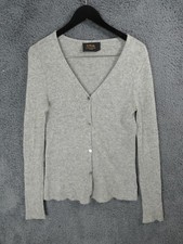 N Peal Cardigan Womens Medium