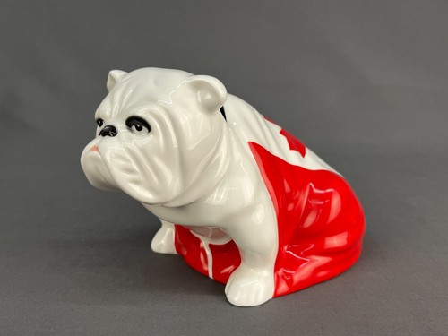Scarce royal doulton canada - canada, 6"