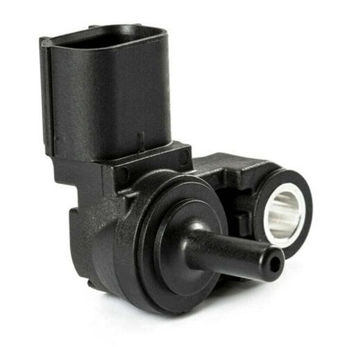 Sensor for yamaha 2009 2022 - sensor,