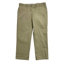 Dickies 874 Trousers W40 L30
