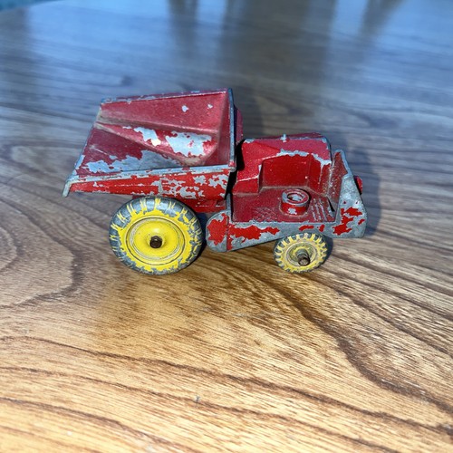 Vintage toy condon toys london - toys,