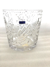 Waterford crystal Ice Bucket
