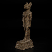 Authentic Ancient Egyptian