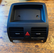 VOLKSWAGEN GOLF MK5 04-08