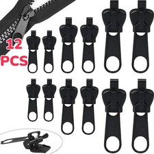 Universal Instant Zipper Fix