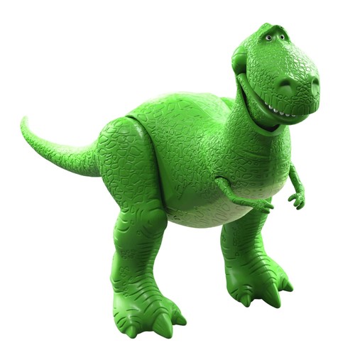 Mattel disney and - ​mattel,