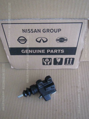 Nissan pulsar gti rnn14 - pulsar, gti-r