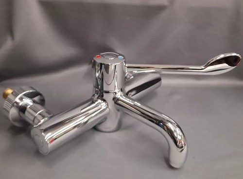 Armitage shanks markwik - shanks,