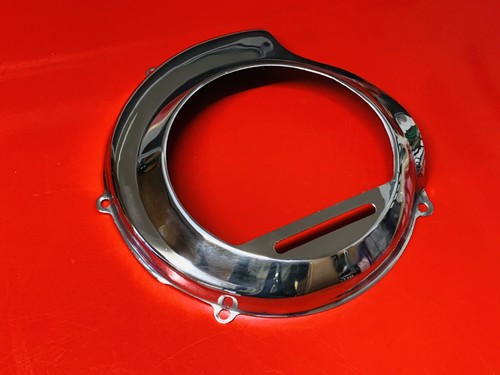 Vespa p125x p150x p200e - p150x, 1977