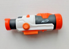 Nerf Modulus Sight / Scope -