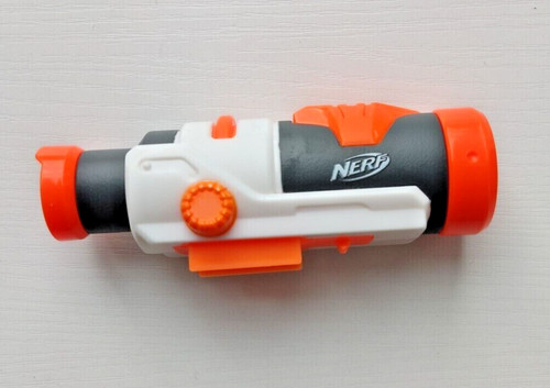 Nerf modulus sight - modulus,