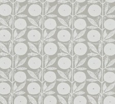 Scion Somero  Fabric Pewter Pumice 1.8m RRP £43m