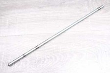 Clutch push rod Kawasaki GPZ