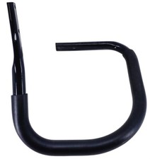 OEM chainsaw front handle to fit Stihl 088 ms880 ms881