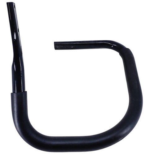 Oem chainsaw front handle - front,