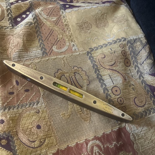 Vintage rabone sons - vintage, &
