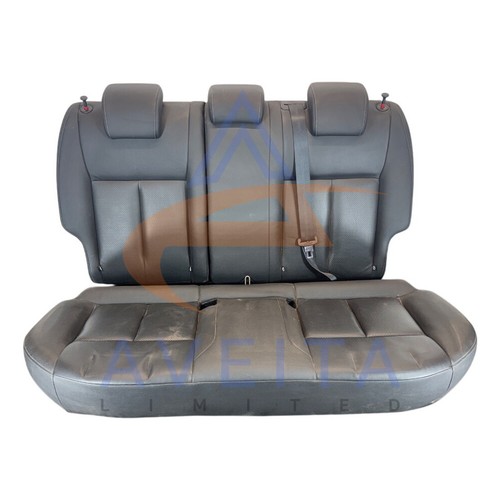 Nissan juke f15 - f15, 14-19