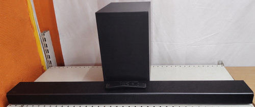 Samsung q600a wireless - hw-q600a,