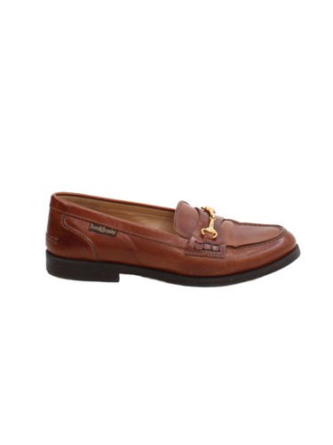 Russell bromley men - bromley, men's
