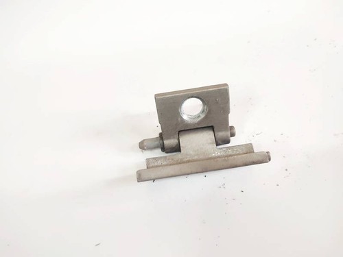 Volvo 2002 door hinge - 2002,