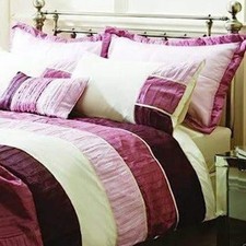 Zara Duvet Set by Catherine