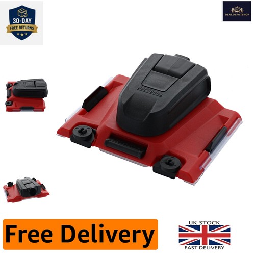 Paint edger pro - pro, with