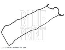 BLUE PRINT ADT36729 Cylinder Head Cover Gasket Replacement Fits Toyota