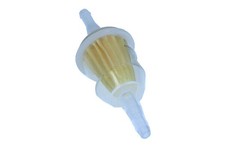 FUEL FILTER FITS: BMW 1502-2002 SEDAN 1502/1602/1802/2002/1600/2/2002 TI/1600