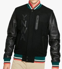 Nike Liverpool 21/22 Air