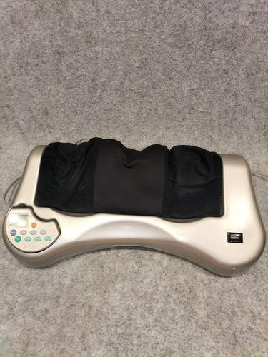 Osim reflexoligist foot - osim,