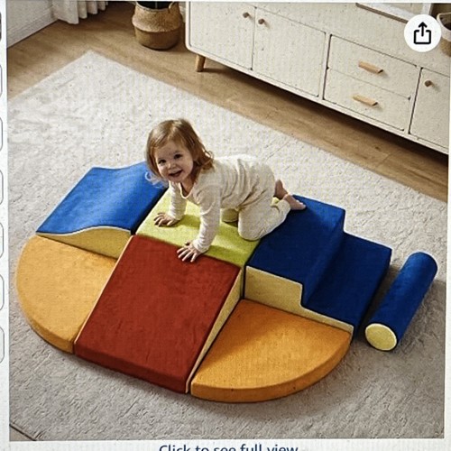 Brelley kids soft play - brelley,