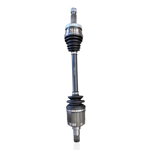 For hyundai tucson crdi - tucson,
