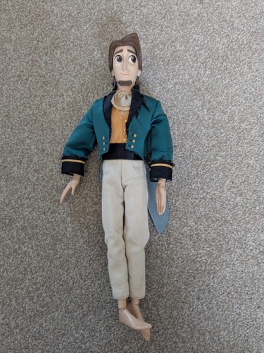 Disney tangled prince - disney,
