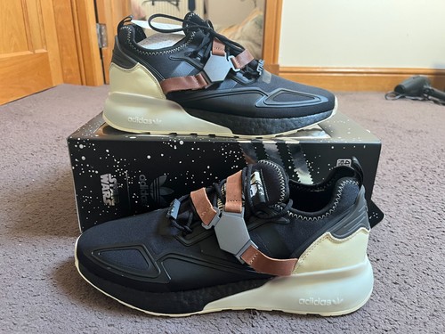 Adidas star wars - adidas,