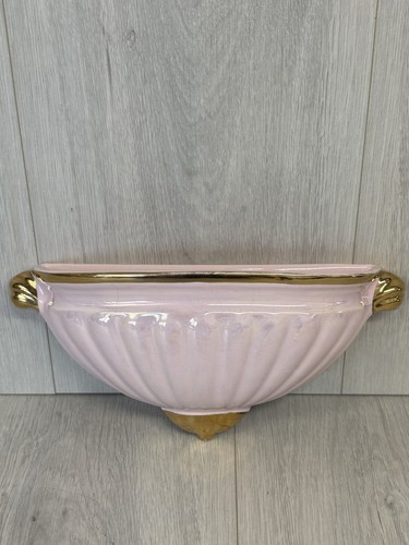 Vintage 1950s sadler ascot - 1950s,