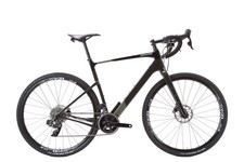 Cannondale Topstone Carbon