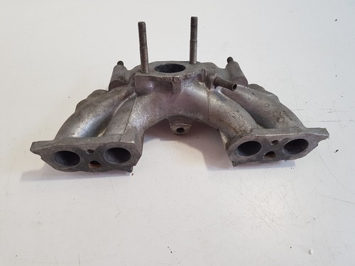 Fiat 128 intake manifold - fiat, x1/9