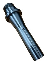 Myford R8 Arbour (Bridgeport)