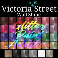 Victoria Street Wall Shine™