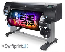 Poster Printing Print Full