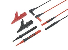 Genuine Kewtech ACC020 G7