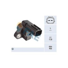 FAE 79391 SENSOR, CRANKSHAFT