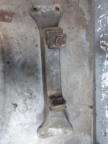 Bmw e34 525i 520i - e34, manual